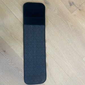 SM Belly Bandit Postpartum Belly Wrap